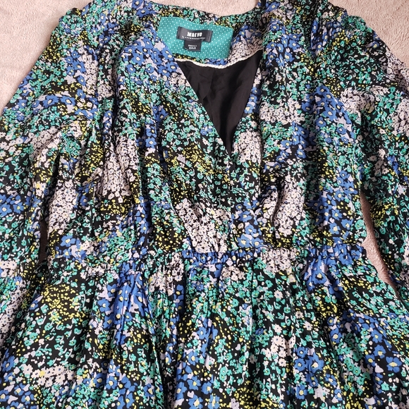 Maeve by Anthropologie (Brand New) - Picture 3 of 13